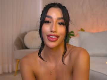 webcam girl sweetmar__ live cam image #9225833