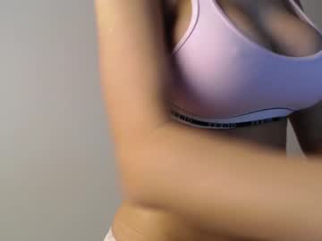 webcam girl trixie_taylor live cam image #8665348