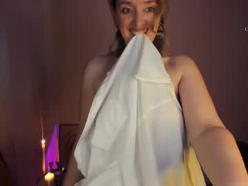 webcam girl braingirl live cam image #2578097