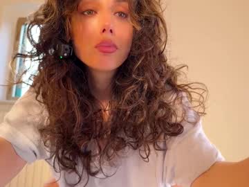 webcam girl cleopatra_sinns live cam image #11597429