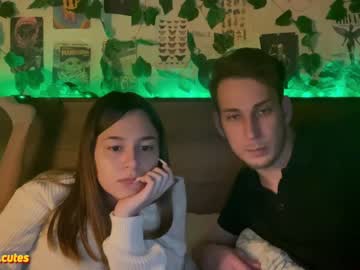 webcam couple cookies_4u_cute live cam image #3942207