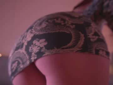 webcam girl elena_li live cam image #5531699