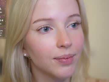 webcam girl my_stella live cam image #11204123