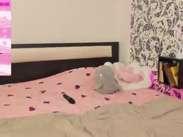 webcam girl sugar_morgan live cam image #4789550