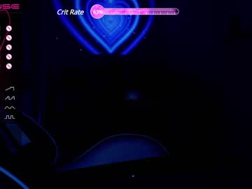 webcam girl _b_a_n_s_h_e_e_ live cam image #6714878