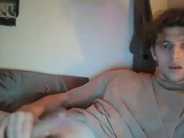 webcam man barely20boy live cam image #8294062