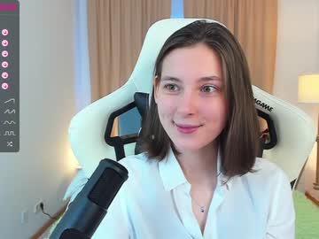 webcam girl beckymartens live cam image #2841031