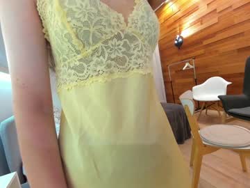 webcam girl ehotlovea live cam image #7578017