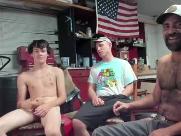 webcam man hardworkertn live cam image #8601021