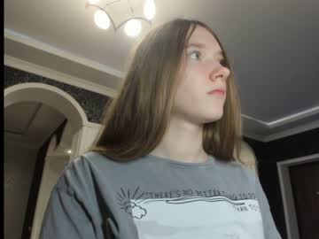 webcam girl mysat live cam image #213346