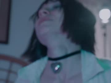 webcam girl chaturbatable live cam image #12199093