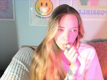 webcam girl thisisamelia live cam image #7840340