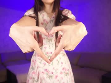 webcam girl _marvelous_time_ live cam image #10306632