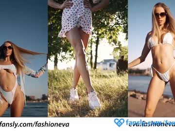 webcam girl eva_fashionista live cam image #3816160