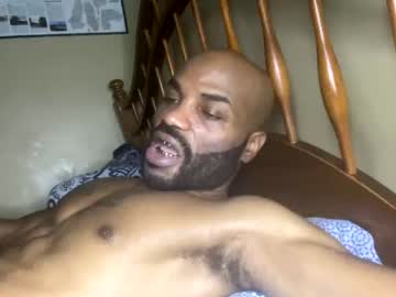webcam man goldmouth_85 live cam image #1492609