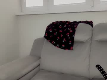 webcam girl ketr1nm00n live cam image #2202778