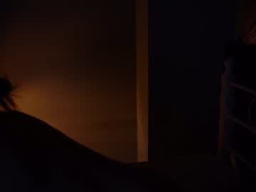 webcam girl wendy_amber live cam image #8150664