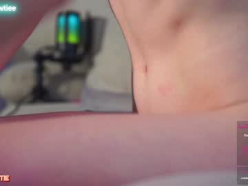 webcam girl _taylor_swift live cam image #5814459