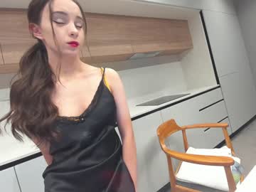 webcam girl ehotlovea live cam image #4904554