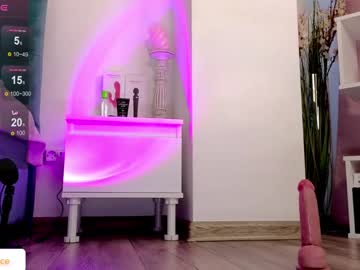 webcam girl friendlyfire6 live cam image #10479018