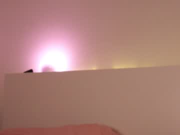 webcam girl sasha_ursx live cam image #2295050