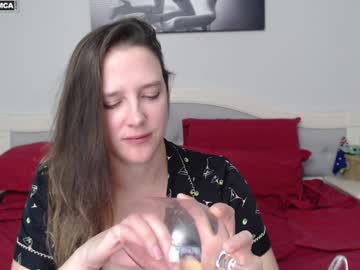 webcam girl bluexstacey live cam image #13035686