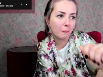 webcam girl elliy_coy live cam image #5472136