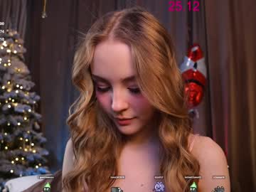 webcam girl lissa_meooow live cam image #11404427