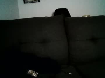 webcam girl recklessvibing live cam image #6029766