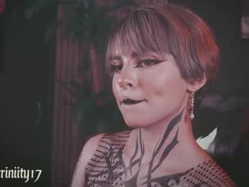 webcam girl abril__colen live cam image #11914355