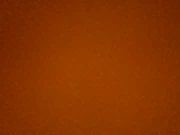 webcam couple jboone2184 live cam image #92606
