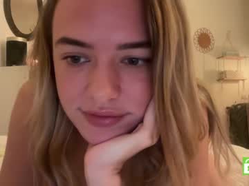 webcam girl brookechance live cam image #7922490