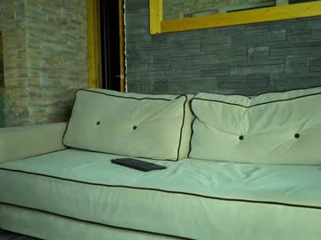 webcam couple littlesweettifany live cam image #5215893