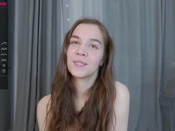 webcam girl monika_youthfull live cam image #6122927
