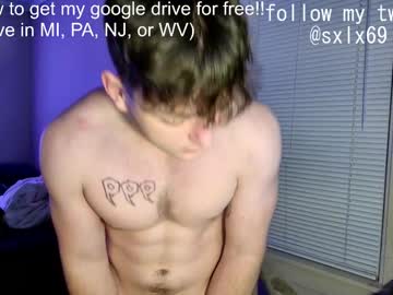 webcam man sexylax69 live cam image #12056541