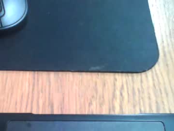 webcam man wandererjj live cam image #579284