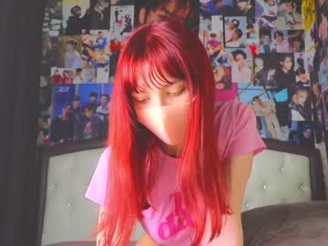 webcam girl sweet_69billy live cam image #9436090