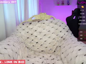 webcam tranny iammery live cam image #3513295