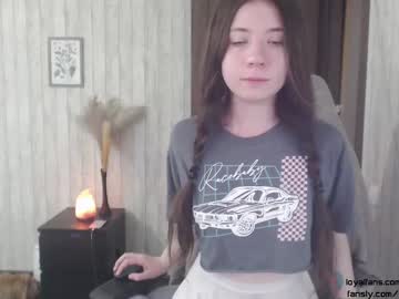 webcam girl sexy_b0rsch live cam image #6815578