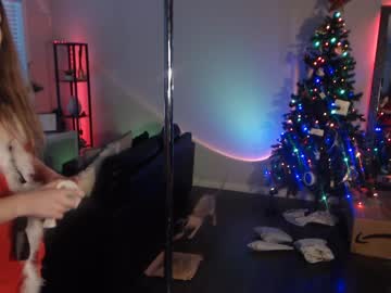 webcam girl skyewatson live cam image #1066151