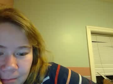 webcam girl xxsashas live cam image #4780240