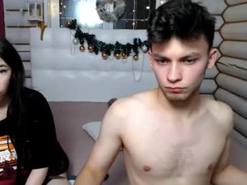 webcam couple hizgi live cam image #1171511