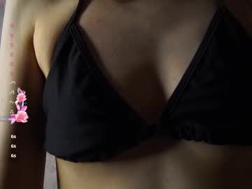 webcam girl linnhaskell live cam image #12584444