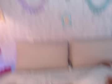webcam tranny naomigomezz live cam image #3939602