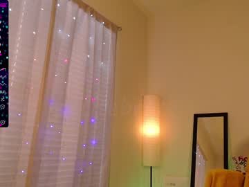 webcam girl petitebrat live cam image #6608455