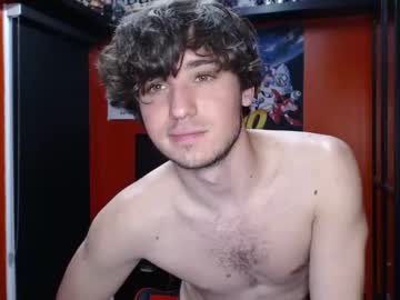 webcam man spangy19 live cam image #3948239