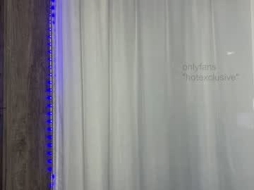 webcam girl tatti_1 live cam image #6598589