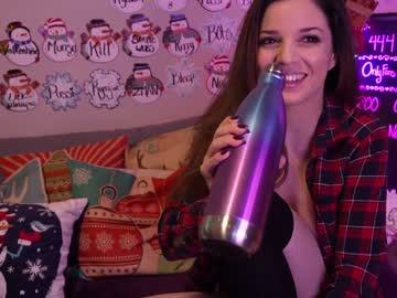 webcam girl thekittykatbar live cam image #1060793