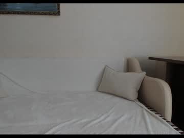 webcam girl tixxxy live cam image #10102596