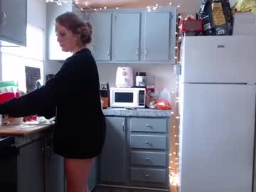 webcam girl gingerlei live cam image #1418238
